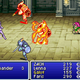 Image for article titled Final Fantasy V Reminds Me Of What I Loved About The Series